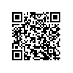 D38999-20KG35SB QRCode