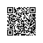 D38999-20KG35SD-LC QRCode