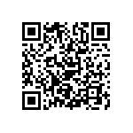 D38999-20KG39AD QRCode