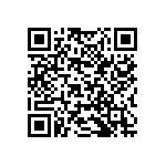 D38999-20KG39HC QRCode