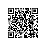 D38999-20KG39PC-LC QRCode