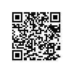 D38999-20KG39SC-LC QRCode