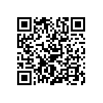 D38999-20KG41BD QRCode