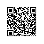 D38999-20KG41JA-LC QRCode