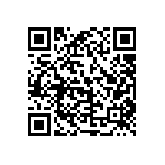 D38999-20KG41JA QRCode