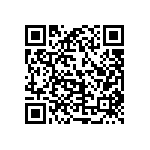 D38999-20KG41JC QRCode