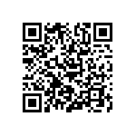 D38999-20KG41PC QRCode