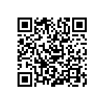 D38999-20KG41SE QRCode