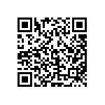 D38999-20KG75PN-LC QRCode