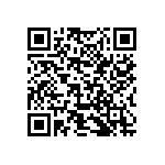 D38999-20KG75SA QRCode