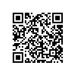 D38999-20KG75SALC QRCode