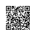 D38999-20KG75SE QRCode