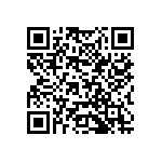 D38999-20KH21HN QRCode