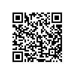 D38999-20KH21PB-LC QRCode