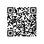 D38999-20KH21PC-LC QRCode