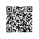 D38999-20KH21PC QRCode