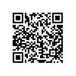 D38999-20KH21PN-LC QRCode