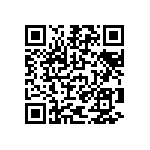 D38999-20KH21PN QRCode