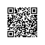 D38999-20KH21SC-LC QRCode