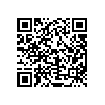 D38999-20KH21SN_25A QRCode