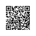 D38999-20KH35JC-LC QRCode