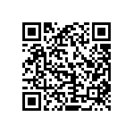 D38999-20KH35PA QRCode