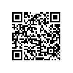 D38999-20KH35PN QRCode