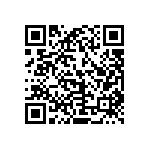 D38999-20KH35SA QRCode