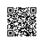 D38999-20KH53AN QRCode