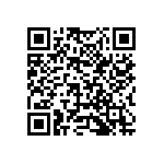 D38999-20KH53HA QRCode