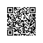 D38999-20KH53PN_25A QRCode