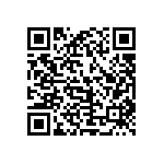 D38999-20KH53SN QRCode