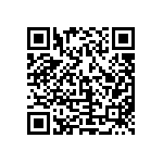 D38999-20KH55JA-LC QRCode