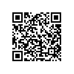 D38999-20KH55JA QRCode