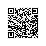 D38999-20KH55JC-LC QRCode