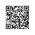 D38999-20KH55PAL QRCode