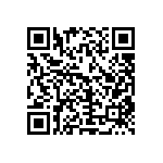 D38999-20KH55PNL QRCode