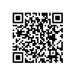 D38999-20KH55SAL QRCode