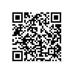 D38999-20KH55SALC QRCode