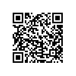 D38999-20KJ11BC QRCode