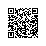 D38999-20KJ11SB-LC QRCode