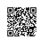 D38999-20KJ11SB QRCode