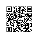 D38999-20KJ19BB QRCode