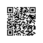 D38999-20KJ19SNLC QRCode