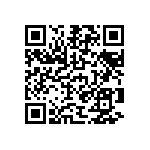 D38999-20KJ24AA QRCode