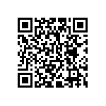 D38999-20KJ24BB QRCode