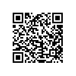 D38999-20KJ24HB QRCode