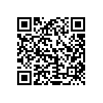 D38999-20KJ24PA QRCode