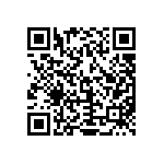 D38999-20KJ24PB-LC QRCode