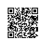 D38999-20KJ24PD QRCode